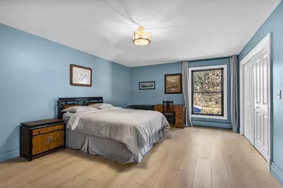 W11647 Akron Avenue, Plainfield, WI 54966 - Photo 36