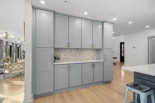 W11647 Akron Ave, Plainfield, WI 54966 - Photo 12