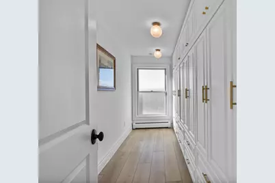 W11647 Akron Avenue, Plainfield, WI 54966 - Photo 32