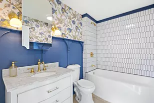 W11647 Akron Ave, Plainfield, WI 54966 - Photo 18