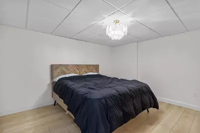 W11647 Akron Avenue, Plainfield, WI 54966 - Photo 42