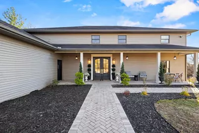 W11647 Akron Avenue, Plainfield, WI 54966 - Photo 4