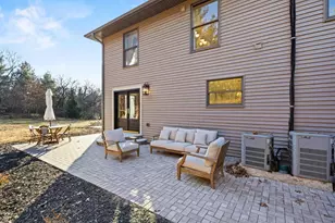 W11647 Akron Ave, Plainfield, WI 54966 - Photo 56
