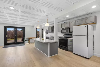 W11647 Akron Avenue, Plainfield, WI 54966 - Photo 40