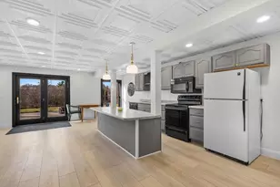 W11647 Akron Ave, Plainfield, WI 54966 - Photo 40