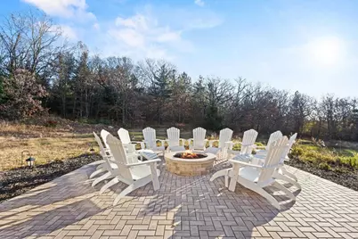 W11647 Akron Avenue, Plainfield, WI 54966 - Photo 54