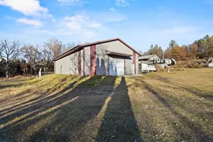 W11647 Akron Ave, Plainfield, WI 54966 - Photo 56