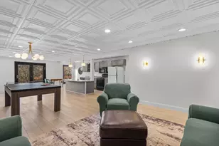 W11647 Akron Ave, Plainfield, WI 54966 - Photo 38