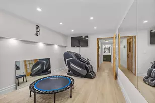 W11647 Akron Ave, Plainfield, WI 54966 - Photo 46