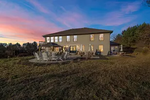 W11647 Akron Ave, Plainfield, WI 54966 - Photo 52