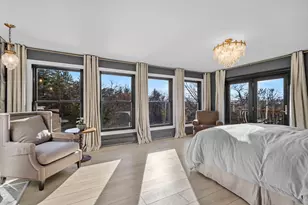 W11647 Akron Ave, Plainfield, WI 54966 - Photo 26