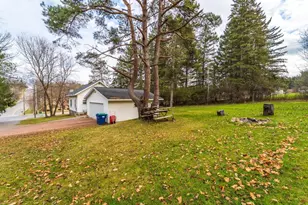 1303 E Wausau Ave, Wausau, WI 54403 - Photo 36