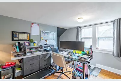 1303 E Wausau Avenue, Wausau, WI 54403 - Photo 50