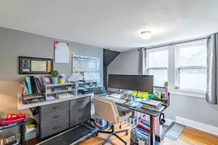 1303 E Wausau Ave, Wausau, WI 54403 - Photo 50