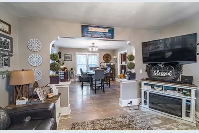 1303 E Wausau Avenue, Wausau, WI 54403 - Photo 8