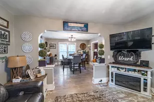 1303 E Wausau Ave, Wausau, WI 54403 - Photo 8