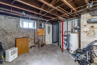 1303 E Wausau Avenue, Wausau, WI 54403 - Photo 24