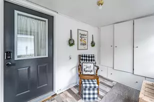 1303 E Wausau Ave, Wausau, WI 54403 - Photo 28