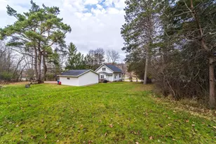 1303 E Wausau Ave, Wausau, WI 54403 - Photo 40