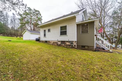 1303 E Wausau Avenue, Wausau, WI 54403 - Photo 44