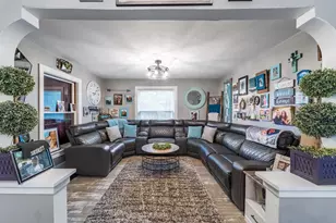 1303 E Wausau Ave, Wausau, WI 54403 - Photo 6