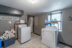 1303 E Wausau Ave, Wausau, WI 54403 - Photo 26