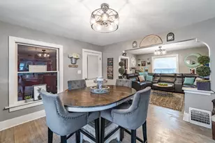 1303 E Wausau Ave, Wausau, WI 54403 - Photo 4