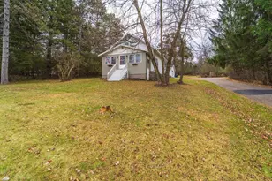 1303 E Wausau Ave, Wausau, WI 54403 - Photo 48