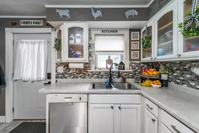 1303 E Wausau Avenue, Wausau, WI 54403 - Photo 14