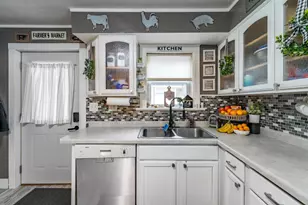 1303 E Wausau Ave, Wausau, WI 54403 - Photo 14