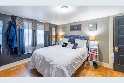 1303 E Wausau Avenue, Wausau, WI 54403 - Photo 22