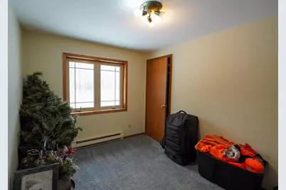 W6724 E &amp; M Lane, Medford, WI 54451 - Photo 8