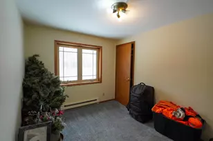 W6724 E &amp M Ln, Medford, WI 54451 - Photo 8