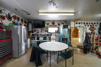 W6724 E &amp; M Lane, Medford, WI 54451 - Photo 10