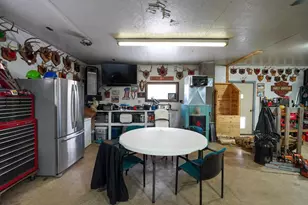 W6724 E &amp M Ln, Medford, WI 54451 - Photo 10