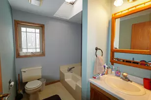 W6724 E &amp M Ln, Medford, WI 54451 - Photo 6