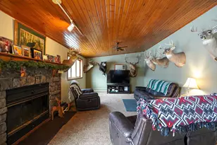 W6724 E &amp M Ln, Medford, WI 54451 - Photo 4