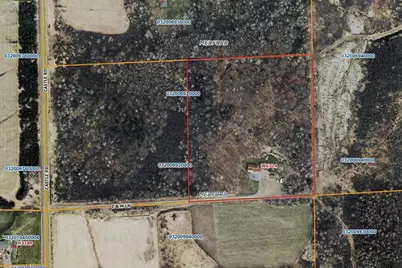 W6724 E &amp; M Lane, Medford, WI 54451 - Photo 14