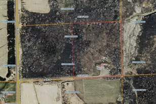 W6724 E &amp M Ln, Medford, WI 54451 - Photo 14