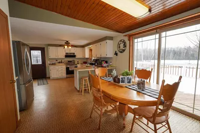 W6724 E &amp; M Lane, Medford, WI 54451 - Photo 4