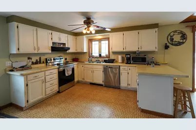 W6724 E &amp; M Lane, Medford, WI 54451 - Photo 2