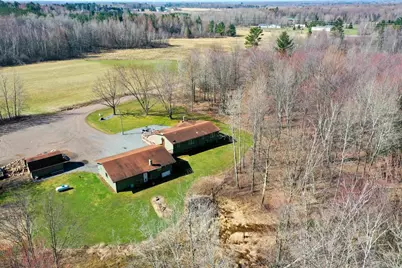 W6724 E &amp; M Lane, Medford, WI 54451 - Photo 12