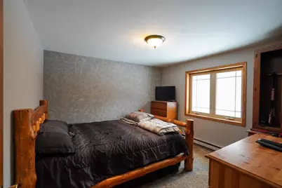 W6724 E &amp; M Lane, Medford, WI 54451 - Photo 6