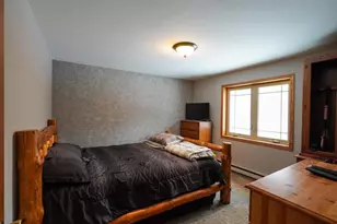 W6724 E &amp M Ln, Medford, WI 54451 - Photo 6