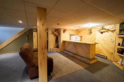 W6724 E &amp; M Lane, Medford, WI 54451 - Photo 8