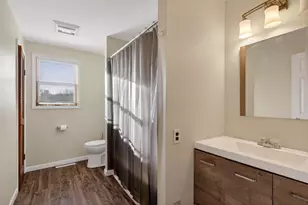 921 Jefferson St, Wisconsin Rapids, WI 54495 - Photo 14