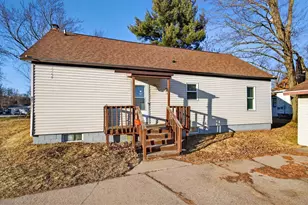 921 Jefferson St, Wisconsin Rapids, WI 54495 - Photo 26