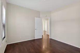 921 Jefferson St, Wisconsin Rapids, WI 54495 - Photo 16