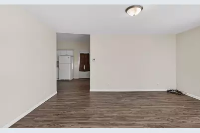 921 Jefferson Street, Wisconsin Rapids, WI 54495 - Photo 6