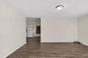 921 Jefferson St, Wisconsin Rapids, WI 54495 - Photo 6